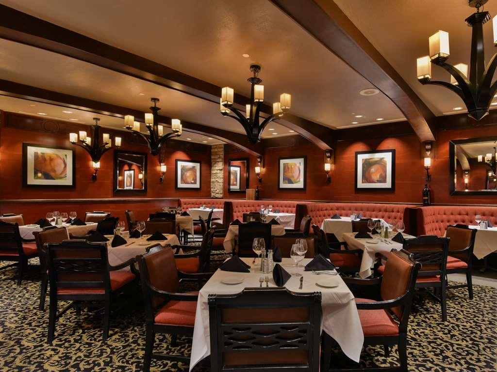 Ameristar Casino Hotel East Chicago สิ่งอำนวยความสะดวก รูปภาพ